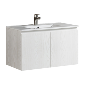 凱樂KARAT_K-1362+KC-362CH米蘭清清浴櫃102cm_V22