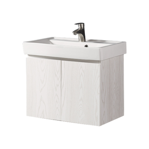 凱樂KARAT_K-1741+KC-741CH米萊清清浴櫃62cm_V22