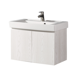 凱樂KARAT_K-1747+KC-747CH米萊清清浴櫃72cm_V22