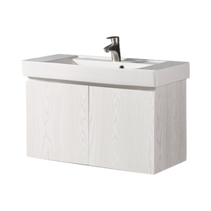 凱樂KARAT_K-1742+KC-742CH米萊清清浴櫃82cm_V22