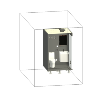 凱樂KARAT_整體衛浴1200x1400_V22