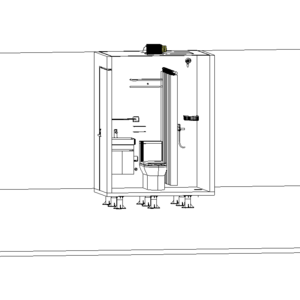 凱樂KARAT_整體衛浴1200x1600_V22