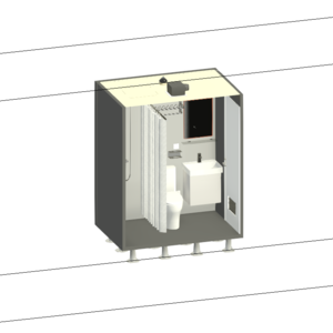 凱樂KARAT_整體衛浴1200x1800_V22