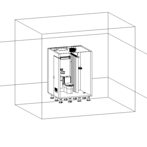 凱樂KARAT_整體衛浴1400x1600_V22