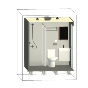 凱樂KARAT_整體衛浴1600x2000_V22