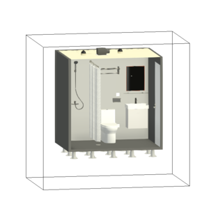 凱樂KARAT_整體衛浴1600x2200_V22