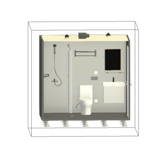 凱樂KARAT_整體衛浴1600x2400_V22