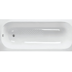 凱樂KARAT_V-20A鋼板琺瑯浴缸(搪瓷浴缸)_V22