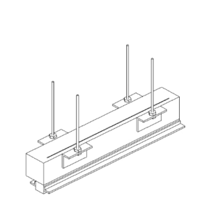 電動布幕式防煙垂壁_V18