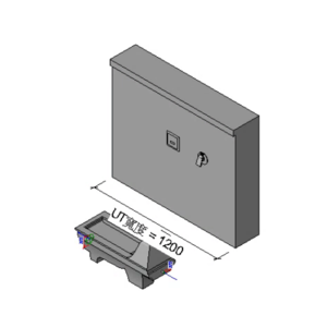 AC5240P-R2含UT箱體_V18