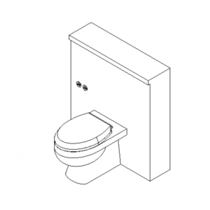 AC5276-A2含UT箱體_V18