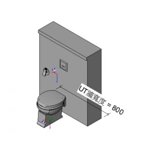C5730+EF5120AU+CF5300_V18