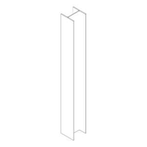 UC-通用柱-柱_V13