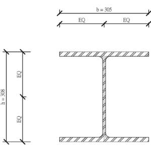UC-通用柱-柱_V13
