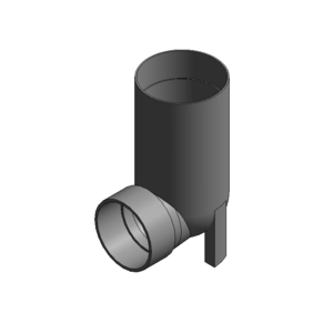 凱樂KARAT_馬桶變徑管(排汙加速L管)_WBP12_V18