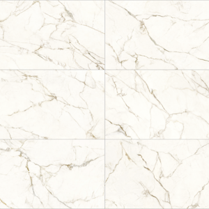 冠軍-瓷藝中板原石新境(DA918002)_V22