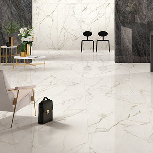 冠軍-瓷藝中板原石新境(DA918002)_V22