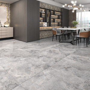 冠軍-瓷藝中板原石新境(DA918005)_V22