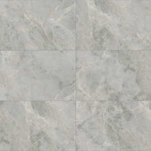 冠軍-瓷藝中板原石新境(DA918005)_V22