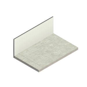 冠軍-瓷藝中板原石新境(DA918006)_V22