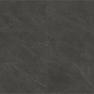 冠軍-瓷藝中板原石新境(DA918008)_V22