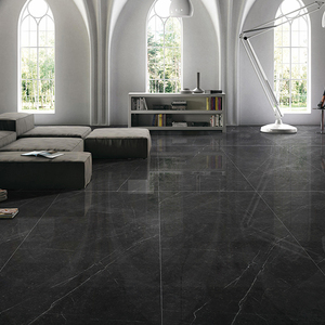 冠軍-瓷藝中板原石新境(DA918008)_V22