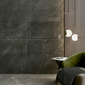 冠軍-瓷藝中板原石新境(DA918008)_V22