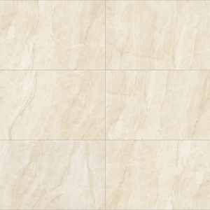 冠軍-瓷藝中板原石新境(DA918009)_V22