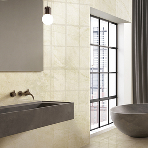 冠軍-瓷藝中板原石新境(DA918009)_V22