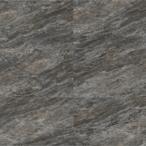 冠軍-瓷藝中板原石新境(DA918011)_V22