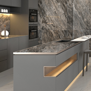 冠軍-瓷藝中板原石新境(DA918011)_V22