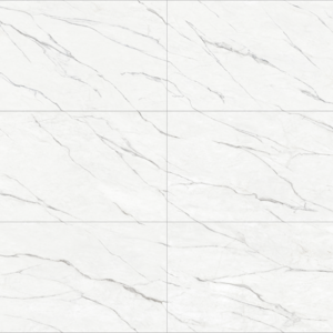 冠軍-瓷藝中板原石新境(GD918001)_V22