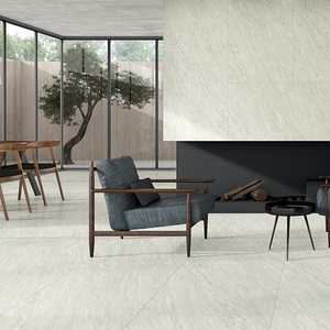 冠軍-瓷藝中板原石新境(GD918003)_V22