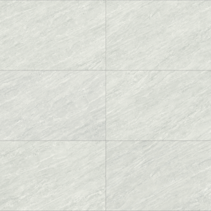 冠軍-瓷藝中板原石新境(GD918003)_V22