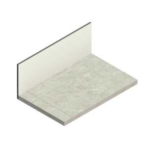 冠軍-瓷藝中板原石新境(GD918006)_V22