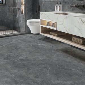 冠軍-瓷藝中板原石新境(GD918006)_V22