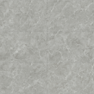 冠軍-瓷藝中板原石新境(GD918006)_V22