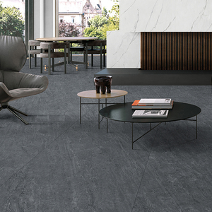 冠軍-瓷藝中板原石新境(GD918007)_V22