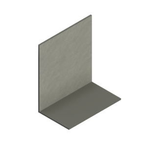 冠軍-瓷藝中板原石新境(GD918007)_V22