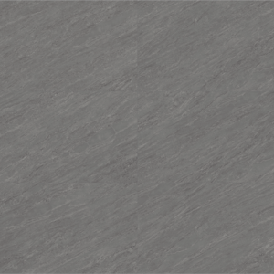 冠軍-瓷藝中板原石新境(GD918007)_V22