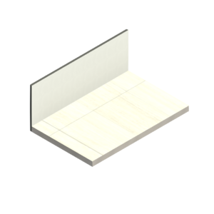 冠軍-瓷藝中板原石新境(GD918010)_V22