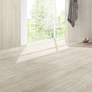 冠軍-瓷藝中板原石新境(GD918010)_V22