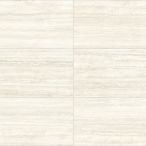 冠軍-瓷藝中板原石新境(GD918010)_V22