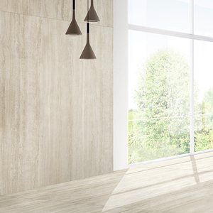 冠軍-瓷藝中板原石新境(GD918010)_V22