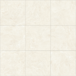 冠軍-瓷藝中板絲柔大理石(DB6034)_V22