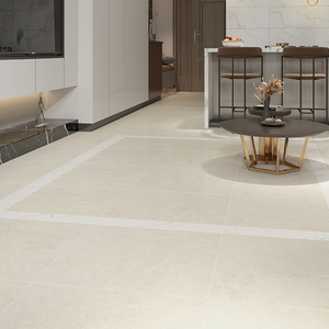 冠軍-瓷藝中板絲柔大理石(DB6034)_V22