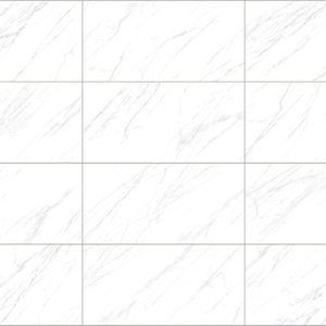 冠軍-絲柔大理石(DB6336)_V22