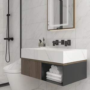 冠軍-絲柔大理石(DB6336)_V22