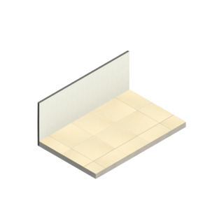 冠軍-拋光磚鑽石(PT66329)_V22