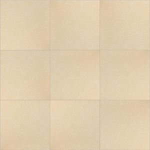 冠軍-拋光磚鑽石(PT66329)_V22